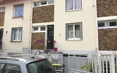 Morsang-Sur-Orge (91390)
