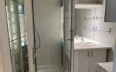 Paris 13E (75013)