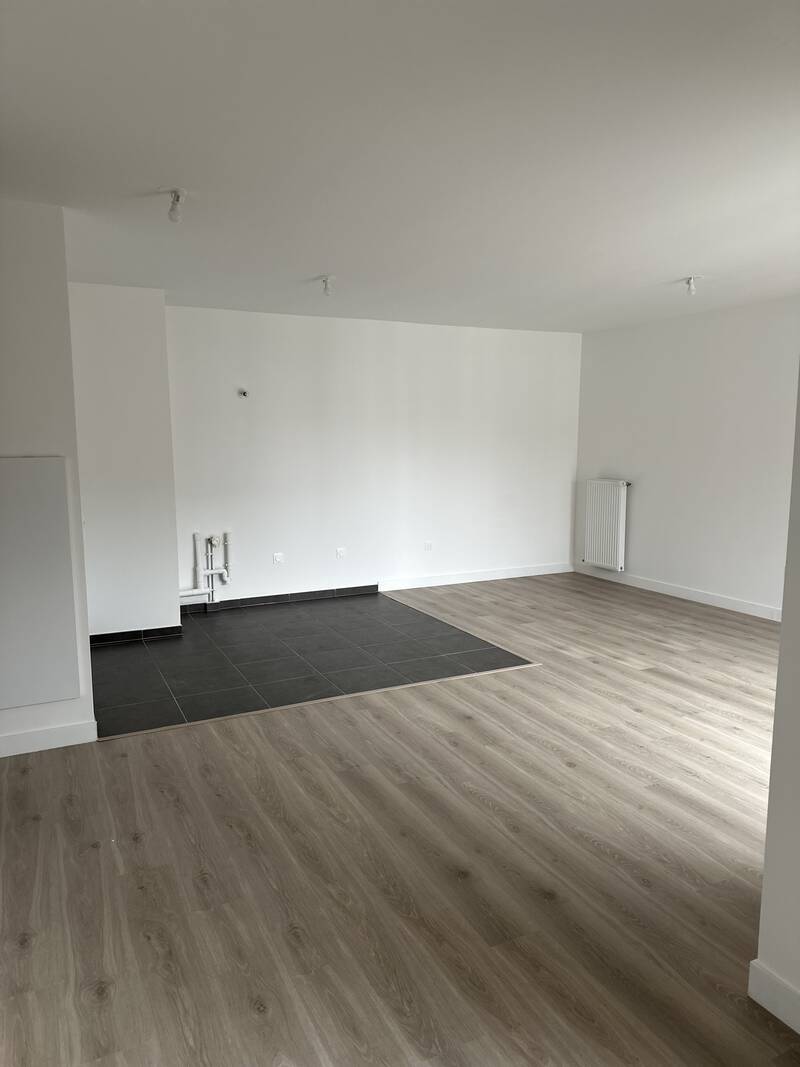 Romainville (93230)