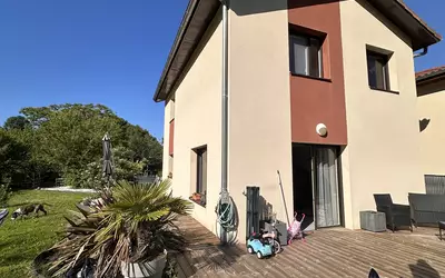 La Pierre (38570)