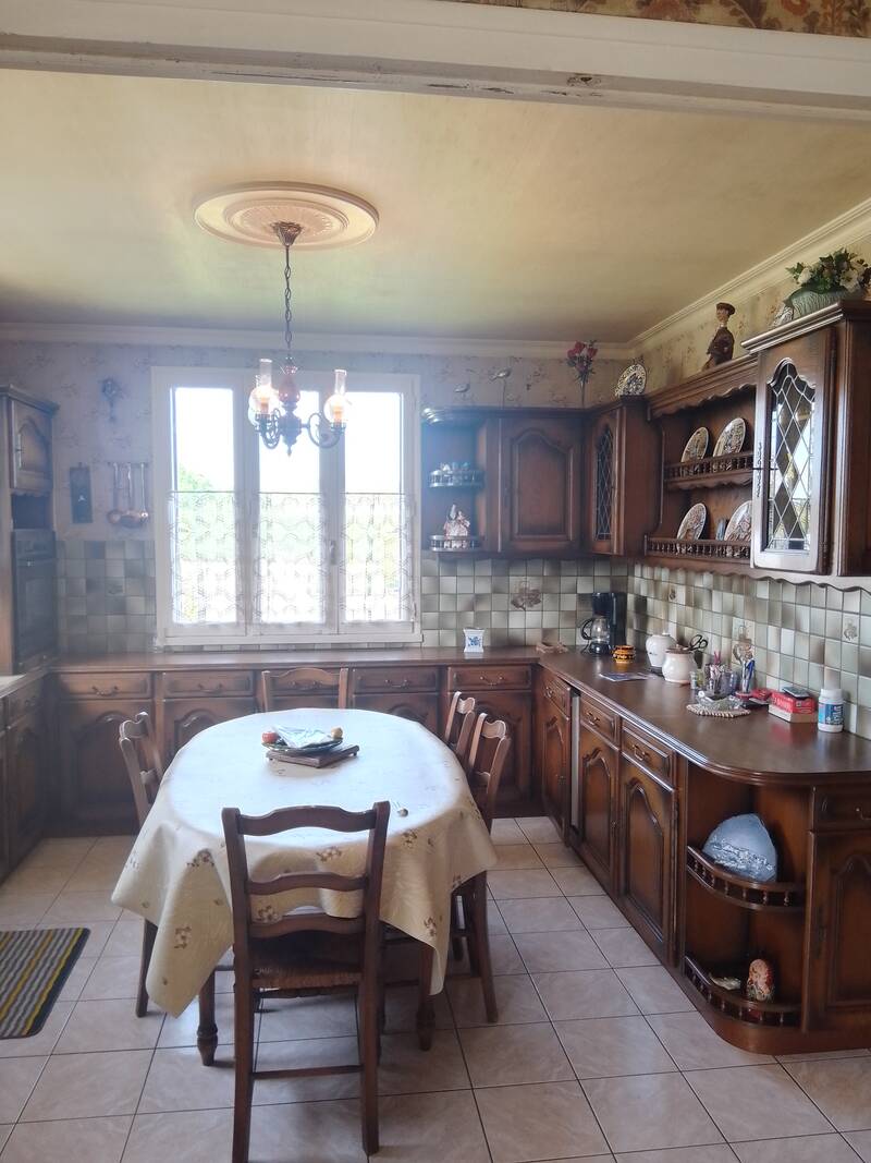 Plouguenast (22150)
