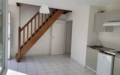 Dijon (21000)