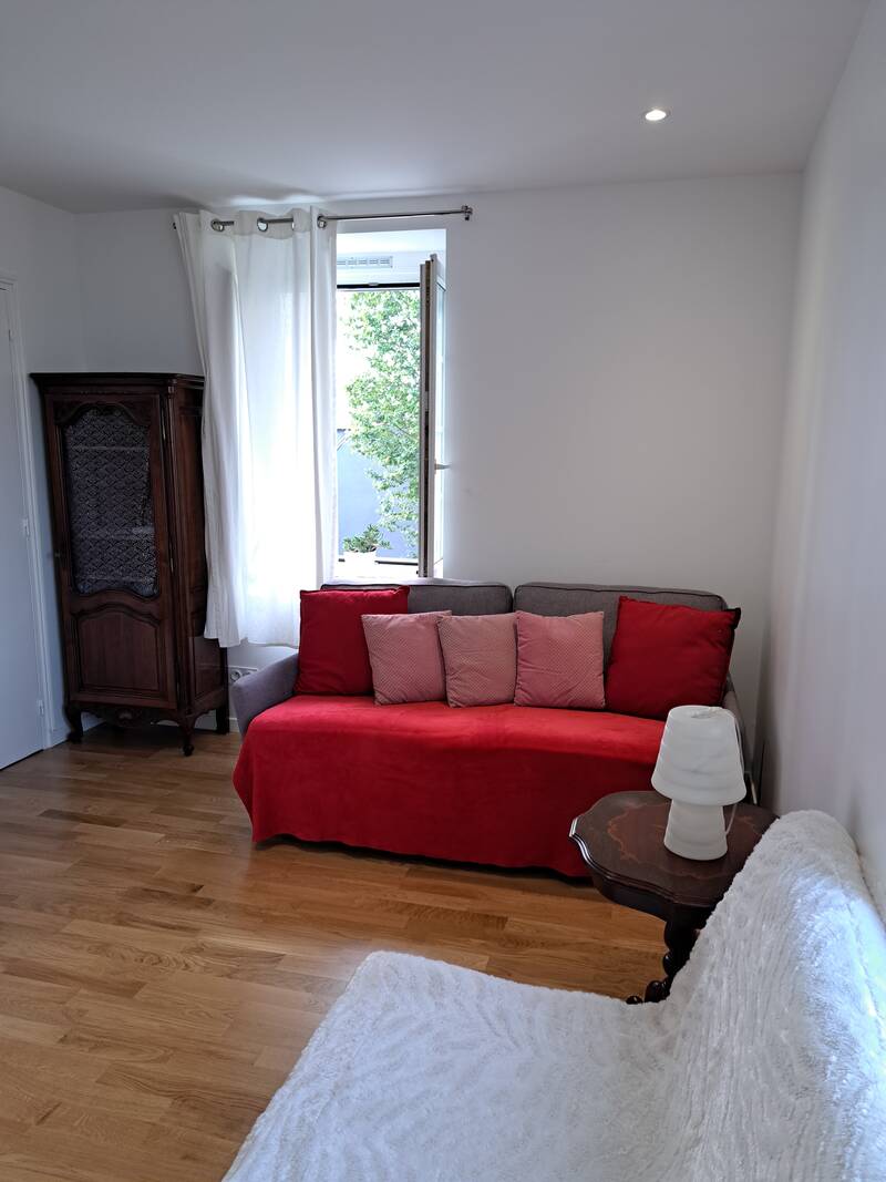 Chatou (78400)