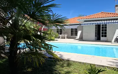Léognan (33850)