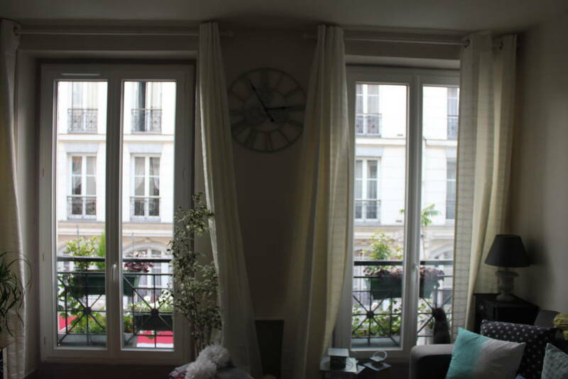 Paris 11E (75011)