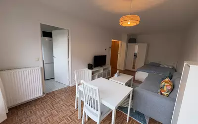Levallois-Perret (92300)
