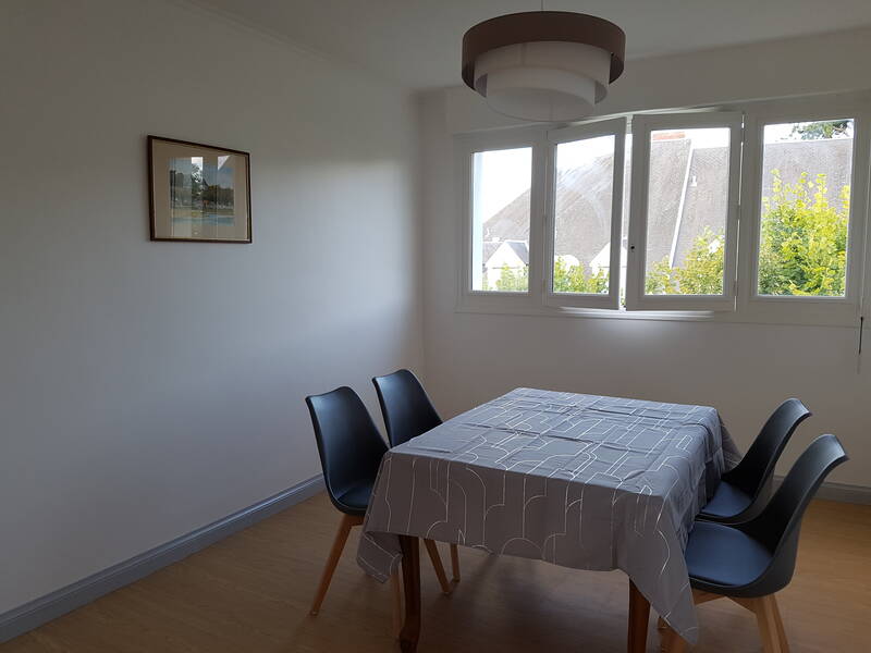 Blois (41000)