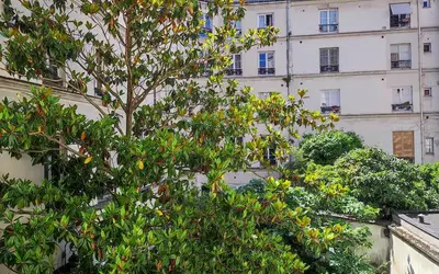 Paris 5E (75005)