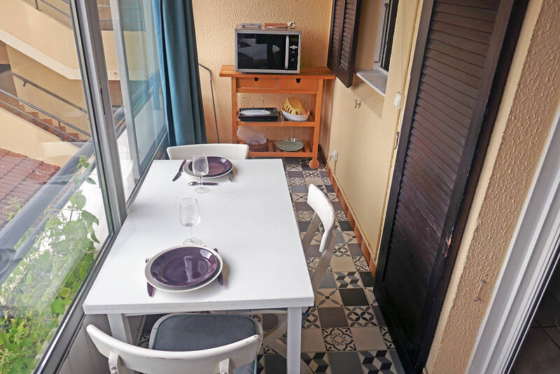 La Seyne-Sur-Mer (83500)