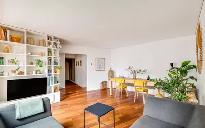 Levallois-Perret (92300)