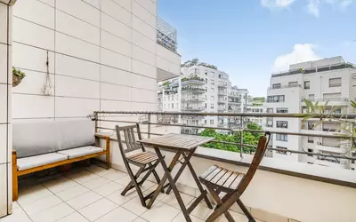 Levallois-Perret (92300)