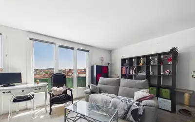 Vincennes (94300)