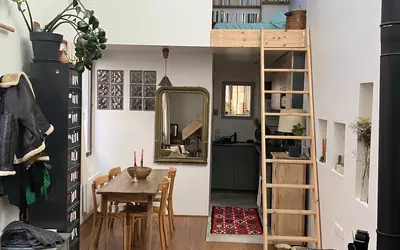 Pantin (93500)