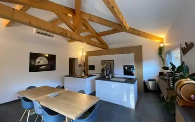 Nans-Les-Pins (83860)