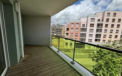 Angers (49000)