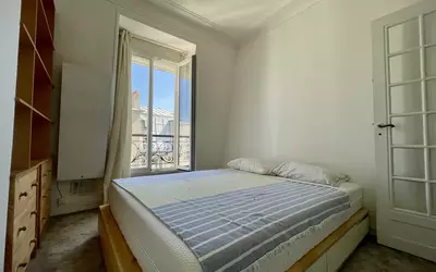 Paris 20E (75020)