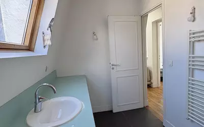 Paris 18E (75018)