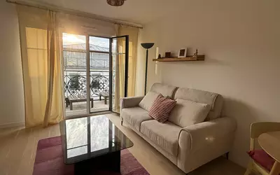 La Garenne-Colombes (92250)