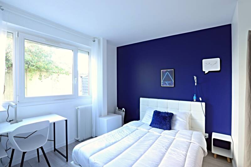 Cergy (95000)