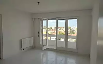 Montpellier (34000)