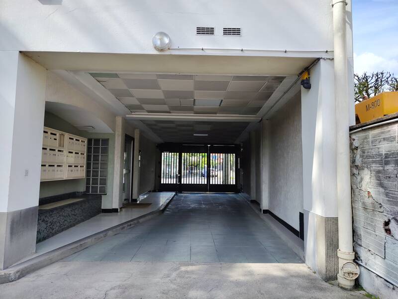 Champigny-Sur-Marne (94500)