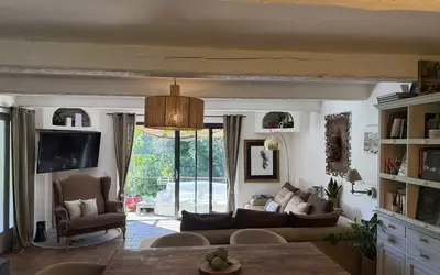 La Garde-Freinet (83680)