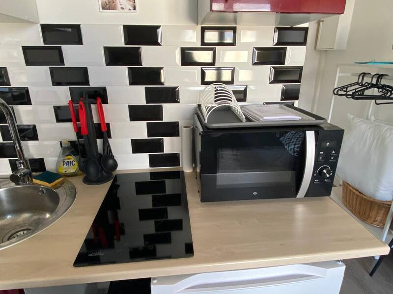 Pantin (93500)