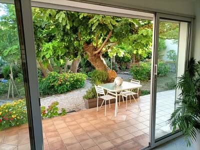 Vente maison 11 pièces La Seyne-sur-Mer (83500)