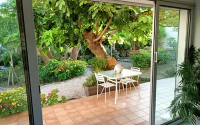 La Seyne-Sur-Mer (83500)