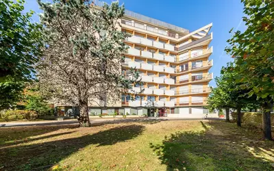 Melun (77000)