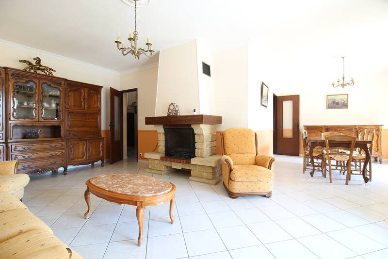 Avignon (84000)