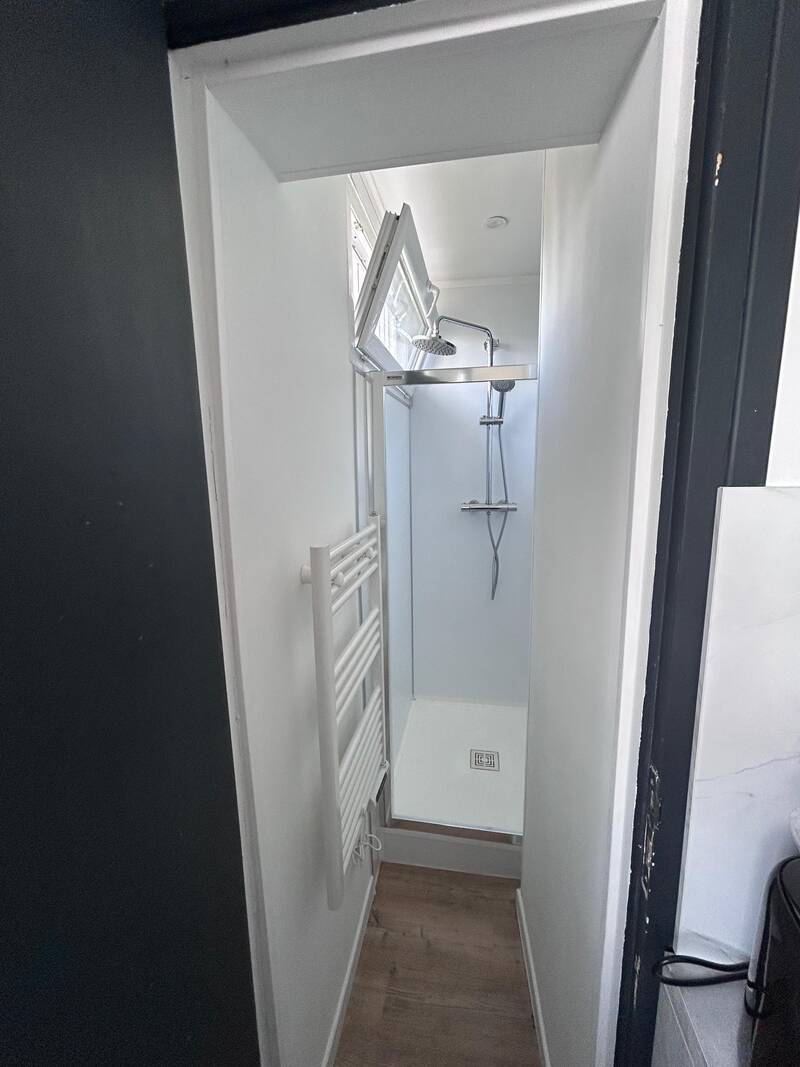 Cholet (49300)
