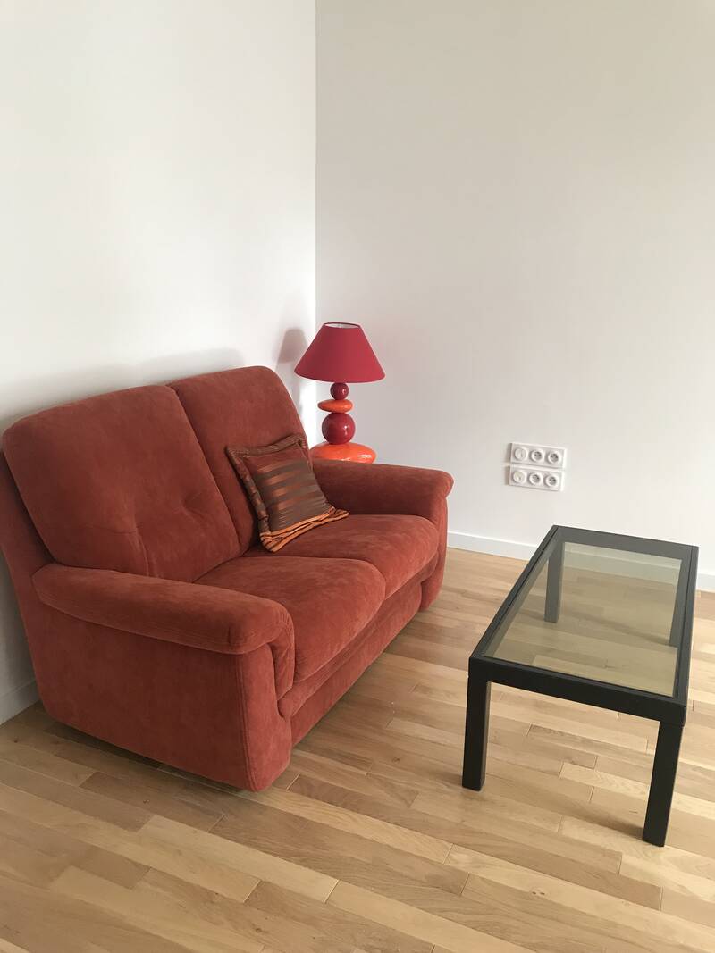 Clamart (92140)