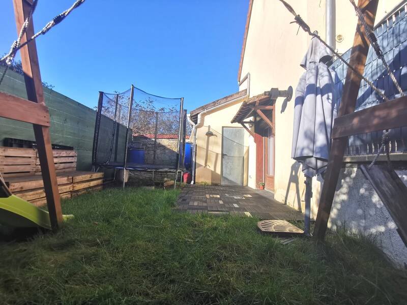 Nogent-Sur-Oise (60180)