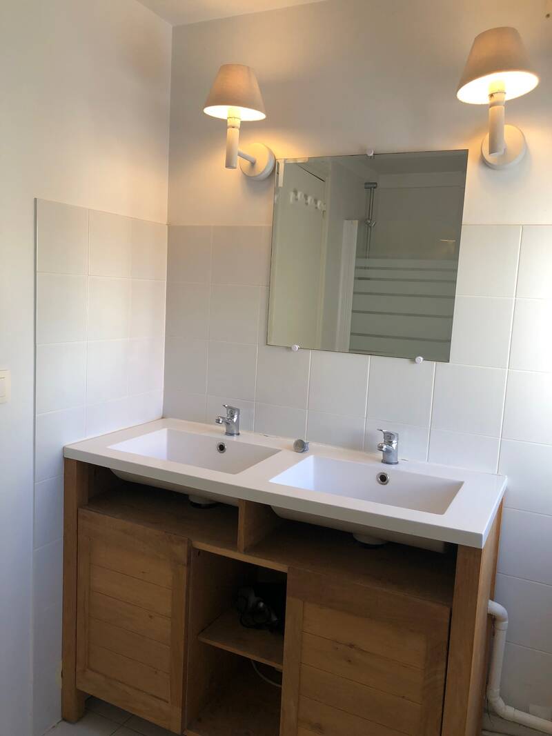 Boulogne-Billancourt (92100)