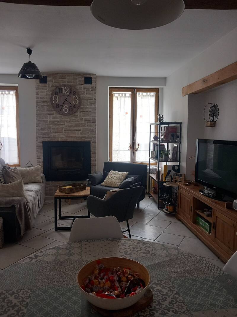 Magny-En-Vexin (95420)