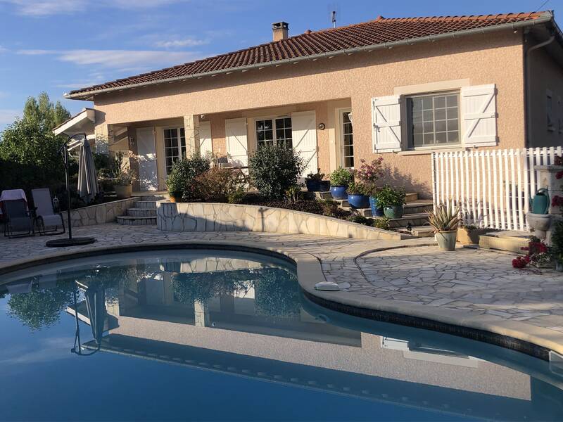 Lacourt-Saint-Pierre (82290)
