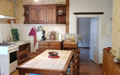 La Jemaye (24410)