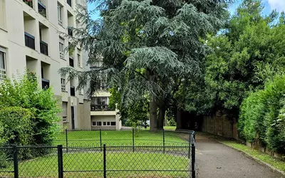 Bagneux (92220)