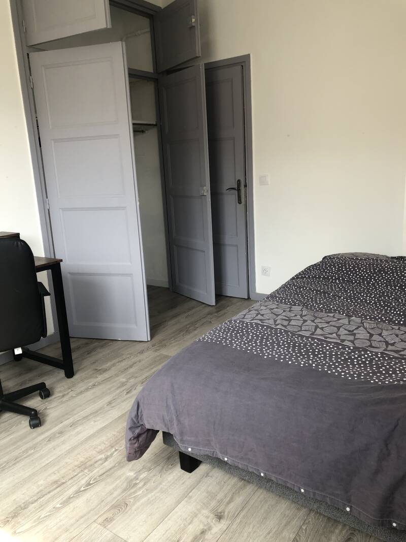 Nanterre (92000)