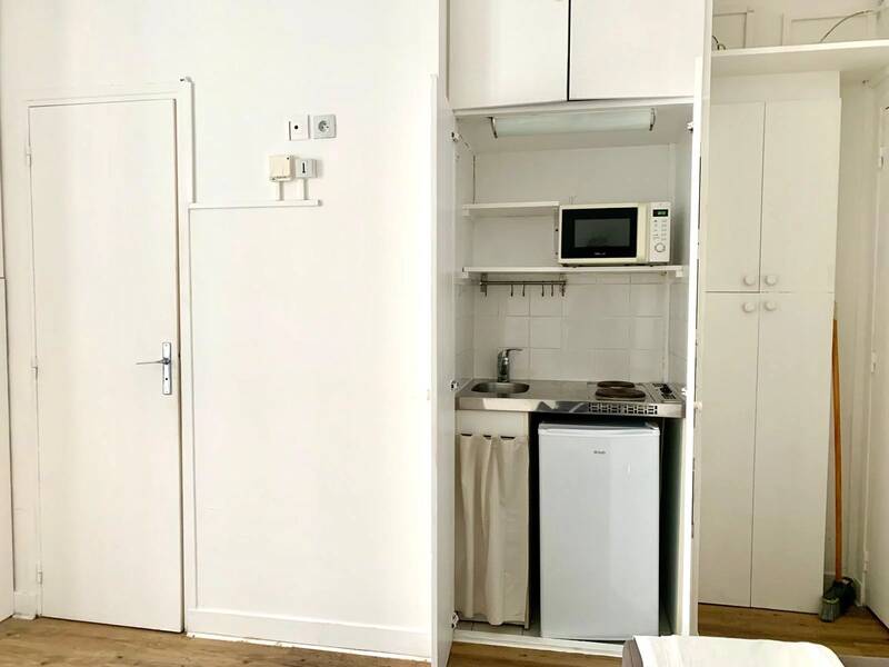 Paris 7E (75007)