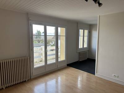 Location appartement studio Cormeilles-en-Parisis (95240)