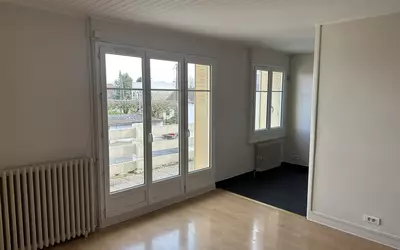 Cormeilles-En-Parisis (95240)