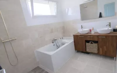 Ceyzérieu (01350)