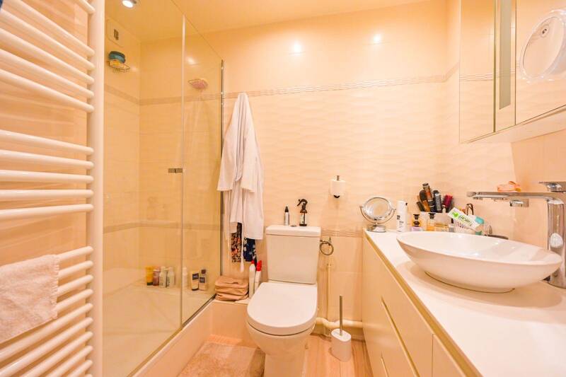 Levallois-Perret (92300)