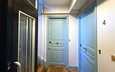 Paris 13E (75013)