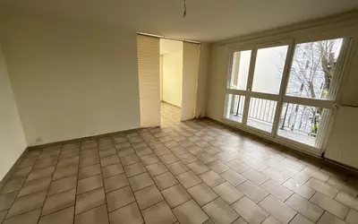 Verneuil-Sur-Seine (78480)