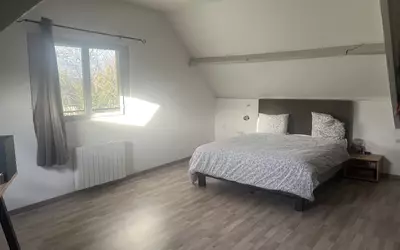 Yville-Sur-Seine (76530)