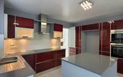 Montesson (78360)