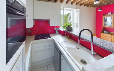 Montesson (78360)